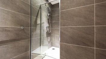 Apple Apartments Kensington London Luaran gambar