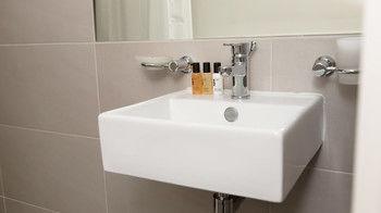 Apple Apartments Kensington London Luaran gambar
